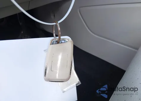 2021 Volkswagen Atlas 3.6L V6 Se W/Technology from USA, damaged, VIN 1V2JR2CA7MC548347